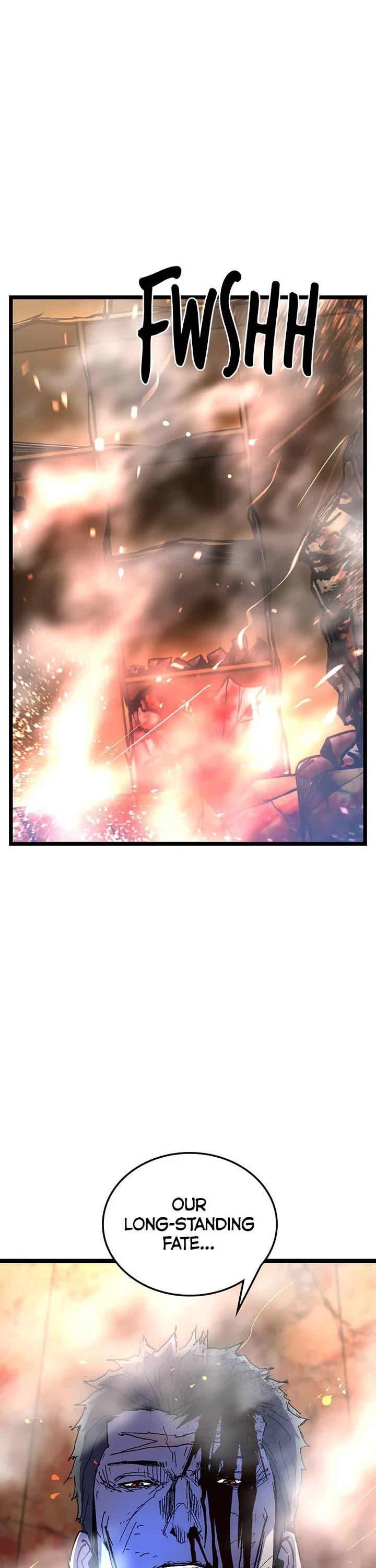 Hanlim Gym Chapter 224 page 16 - Chapter 224: (S2) Episode 120