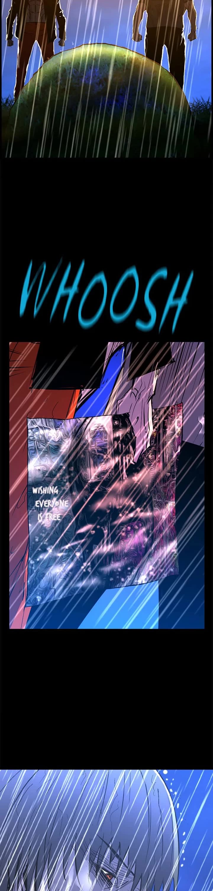 Hanlim Gym Chapter 224 page 2 - Chapter 224: (S2) Episode 120
