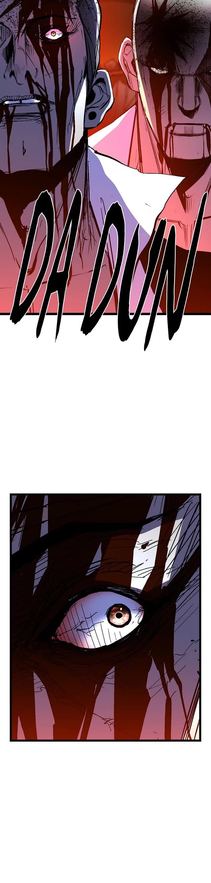 Hanlim Gym Chapter 224 page 22 - Chapter 224: (S2) Episode 120