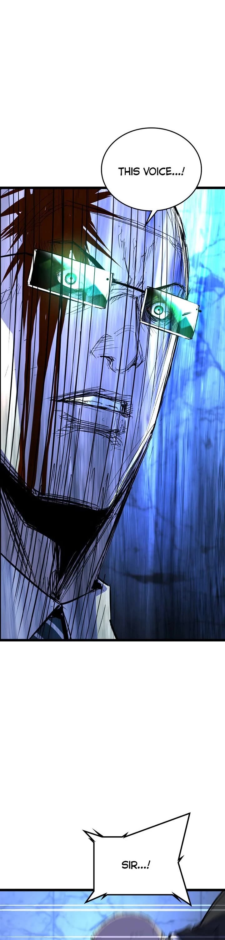 Hanlim Gym Chapter 224 page 32 - Chapter 224: (S2) Episode 120