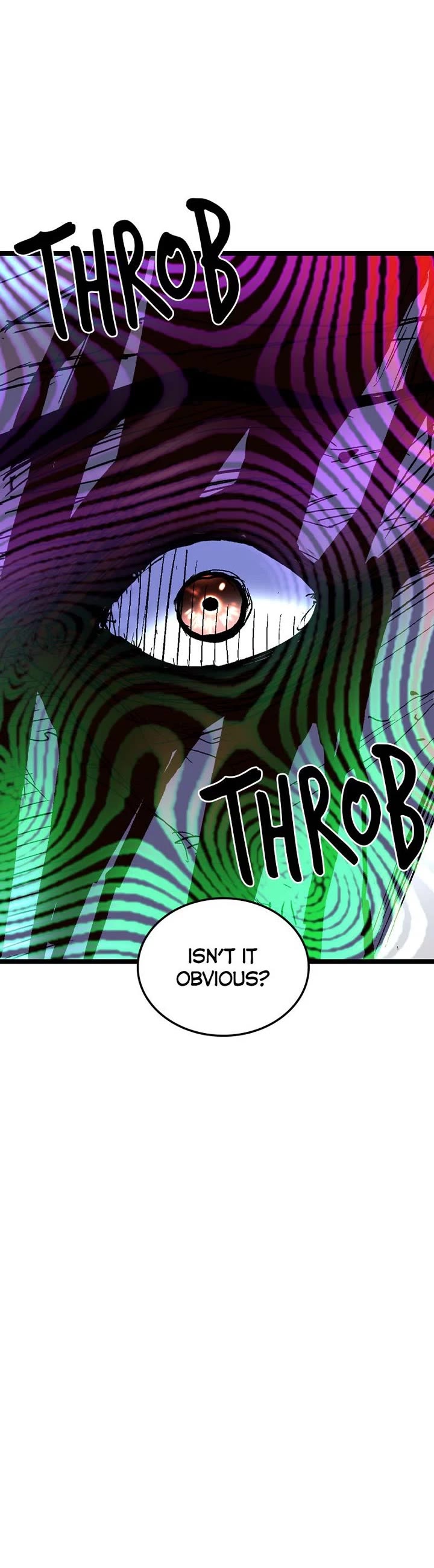 Hanlim Gym Chapter 224 page 39 - Chapter 224: (S2) Episode 120