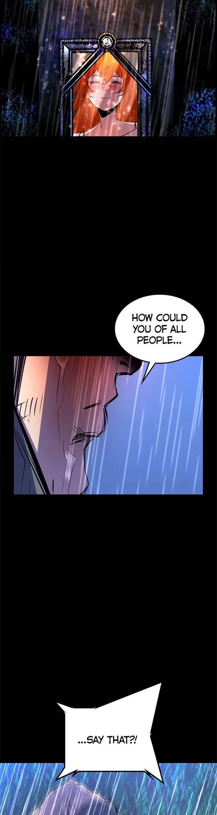 Hanlim Gym Chapter 224 page 4 - Chapter 224: (S2) Episode 120