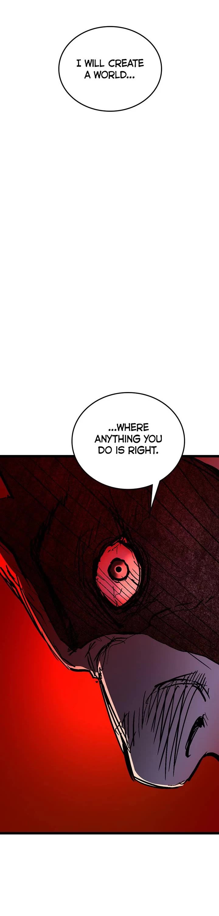 Hanlim Gym Chapter 224 page 52 - Chapter 224: (S2) Episode 120