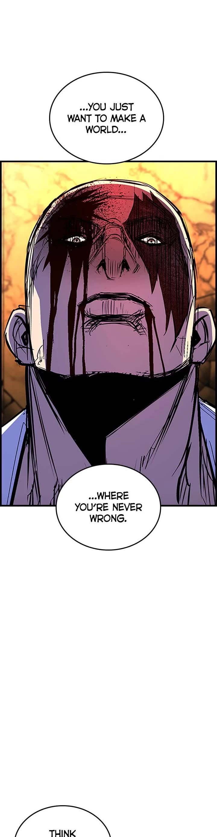 Hanlim Gym Chapter 224 page 55 - Chapter 224: (S2) Episode 120