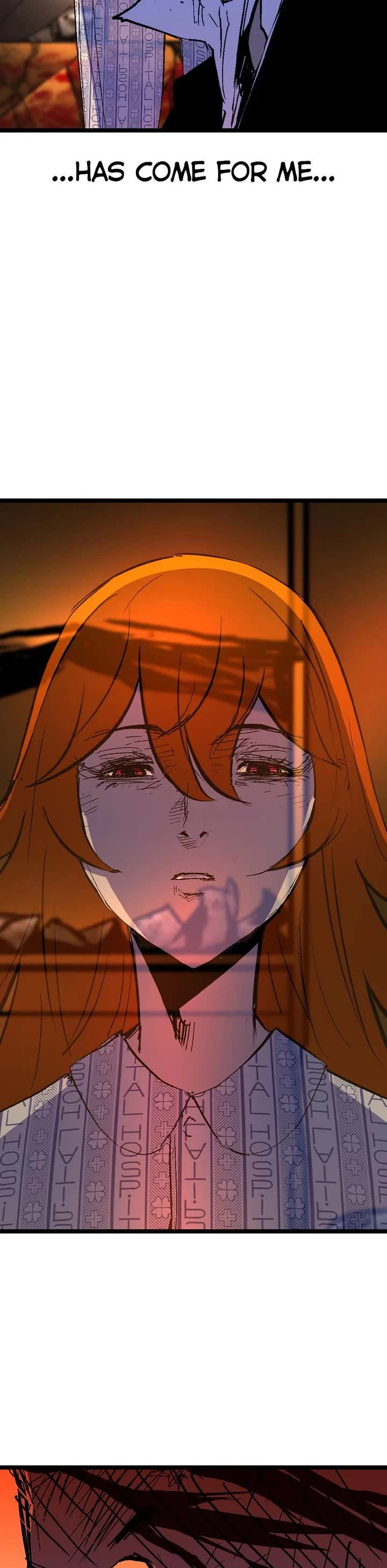 Hanlim Gym Chapter 224 page 59 - Chapter 224: (S2) Episode 120