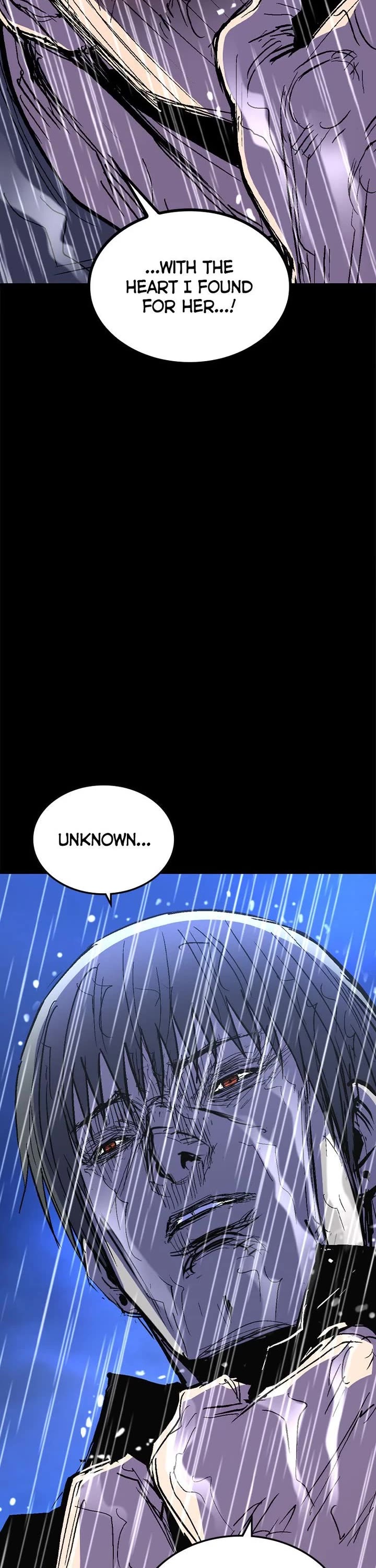 Hanlim Gym Chapter 224 page 7 - Chapter 224: (S2) Episode 120
