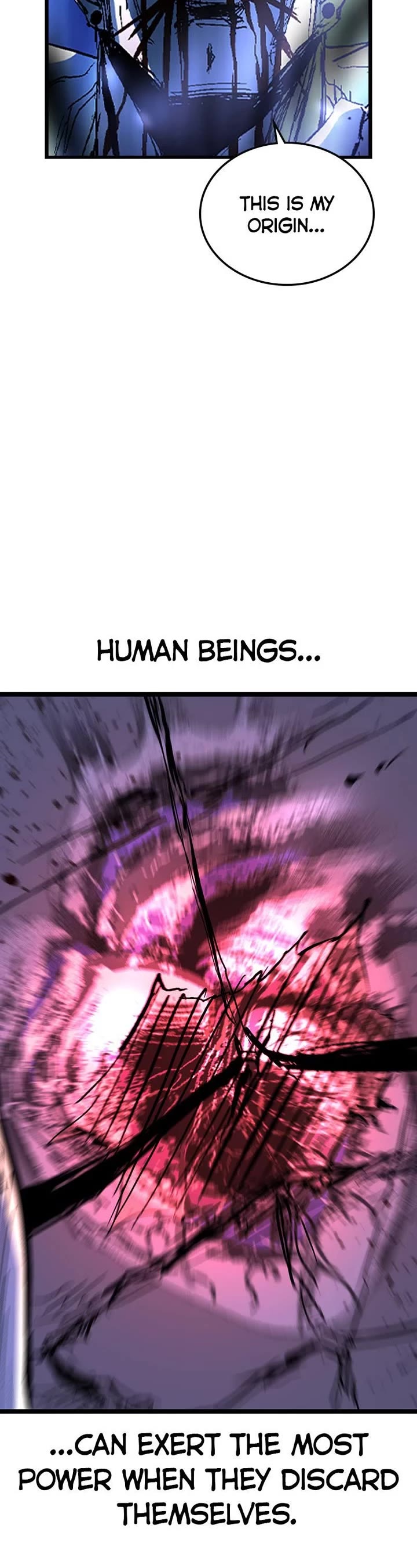 Hanlim Gym Chapter 224 page 70 - Chapter 224: (S2) Episode 120