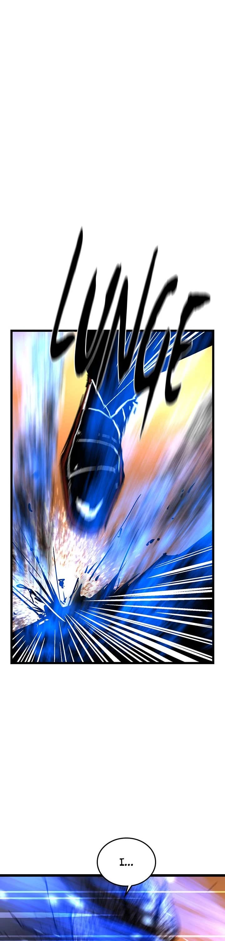 Hanlim Gym Chapter 224 page 73 - Chapter 224: (S2) Episode 120