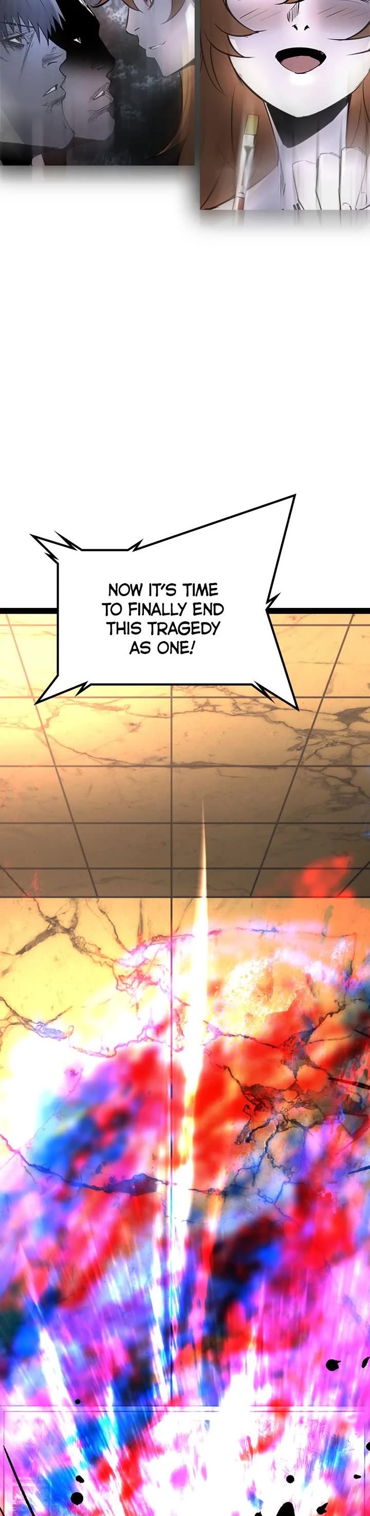 Hanlim Gym Chapter 224 page 79 - Chapter 224: (S2) Episode 120