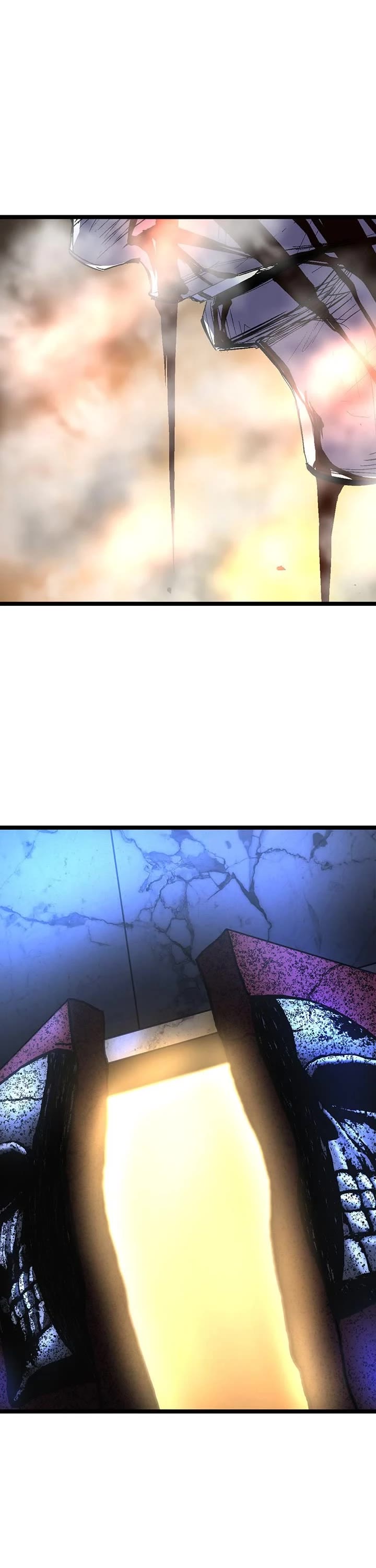 Hanlim Gym Chapter 224 page 81 - Chapter 224: (S2) Episode 120