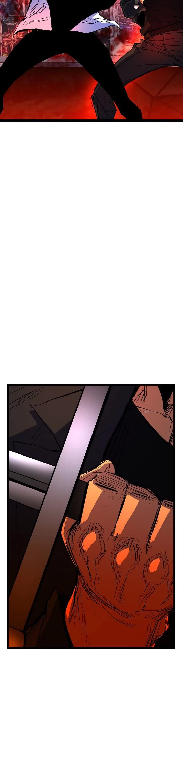 Hanlim Gym Chapter 224 page 83 - Chapter 224: (S2) Episode 120
