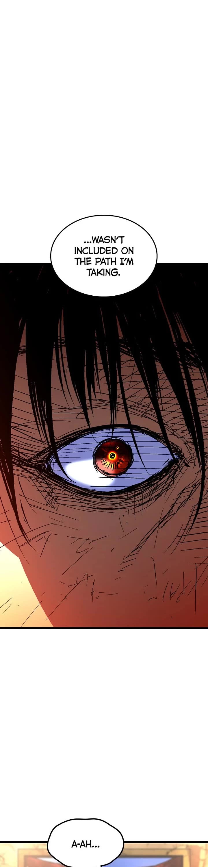 Hanlim Gym Chapter 225 page 32 - Chapter 225: (S2) Episode 121