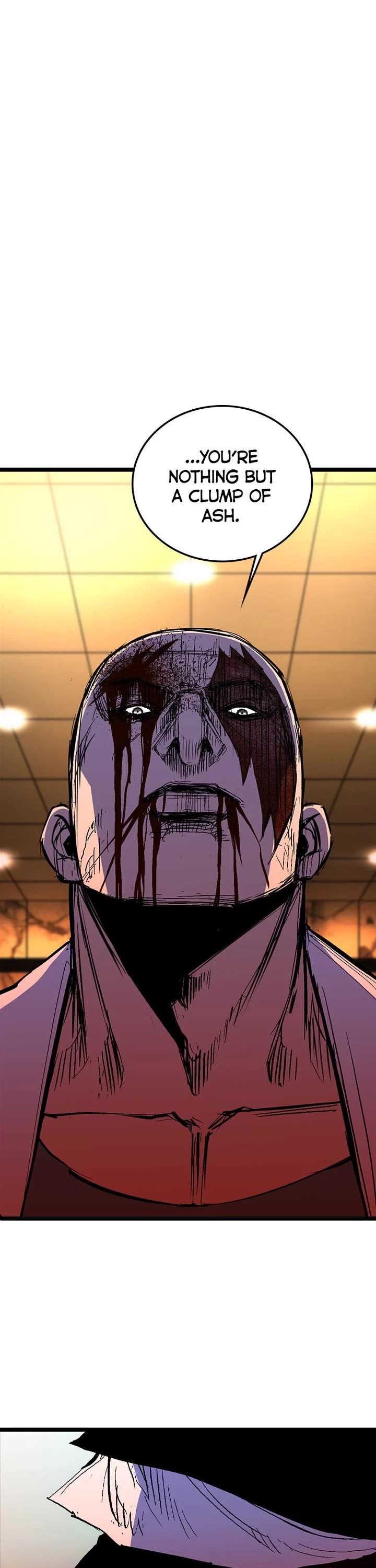 Hanlim Gym Chapter 225 page 41 - Chapter 225: (S2) Episode 121