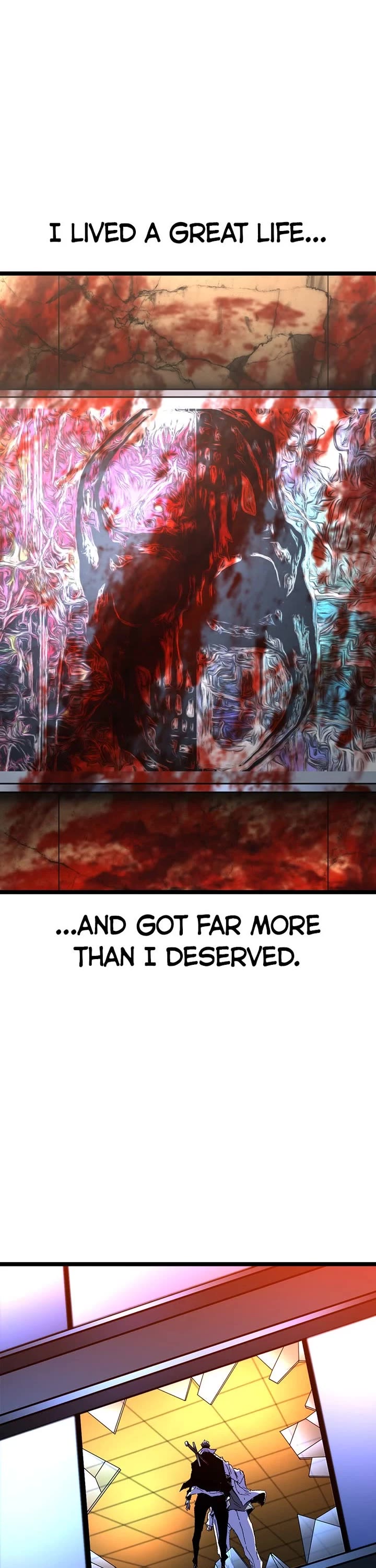 Hanlim Gym Chapter 225 page 51 - Chapter 225: (S2) Episode 121