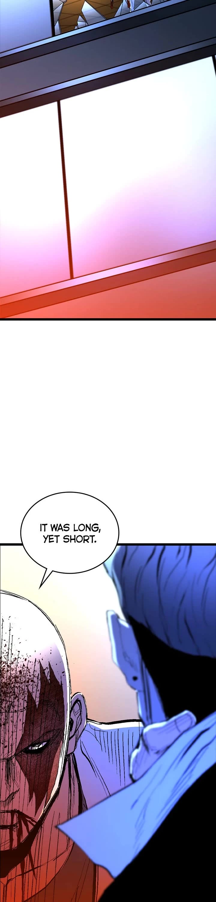 Hanlim Gym Chapter 225 page 52 - Chapter 225: (S2) Episode 121
