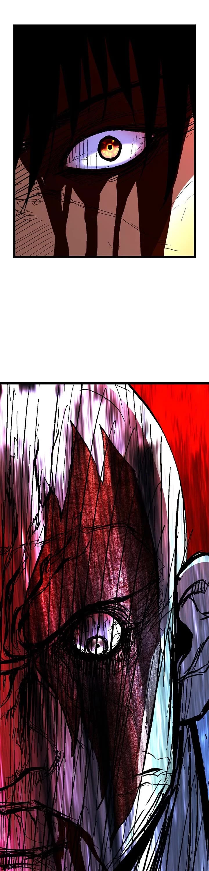 Hanlim Gym Chapter 225 page 62 - Chapter 225: (S2) Episode 121