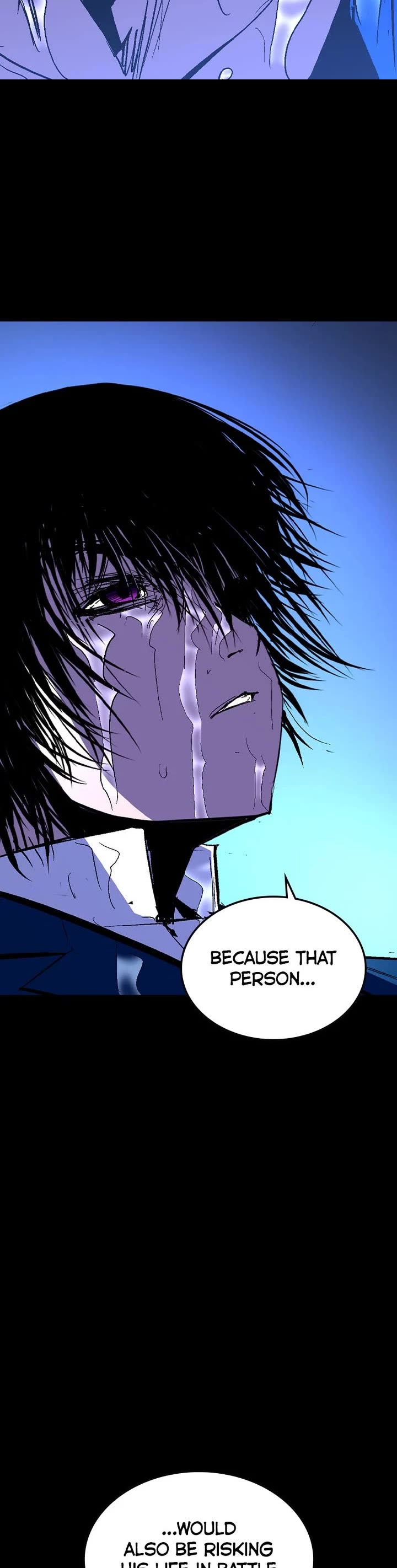 Hanlim Gym Chapter 226 page 10 - Chapter 226: (S2) Episode 122