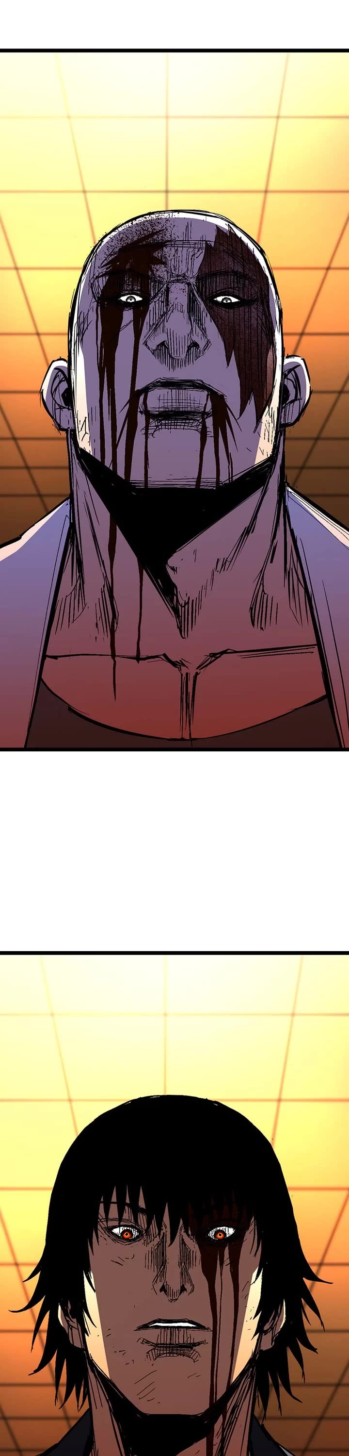 Hanlim Gym Chapter 226 page 13 - Chapter 226: (S2) Episode 122