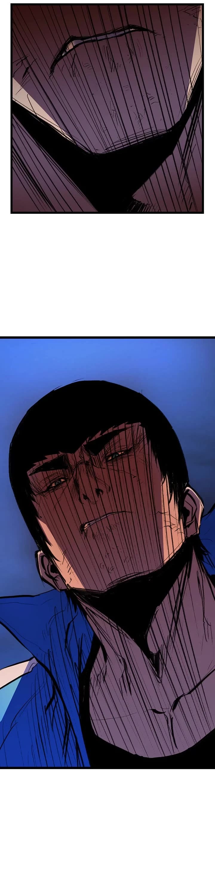 Hanlim Gym Chapter 226 page 18 - Chapter 226: (S2) Episode 122