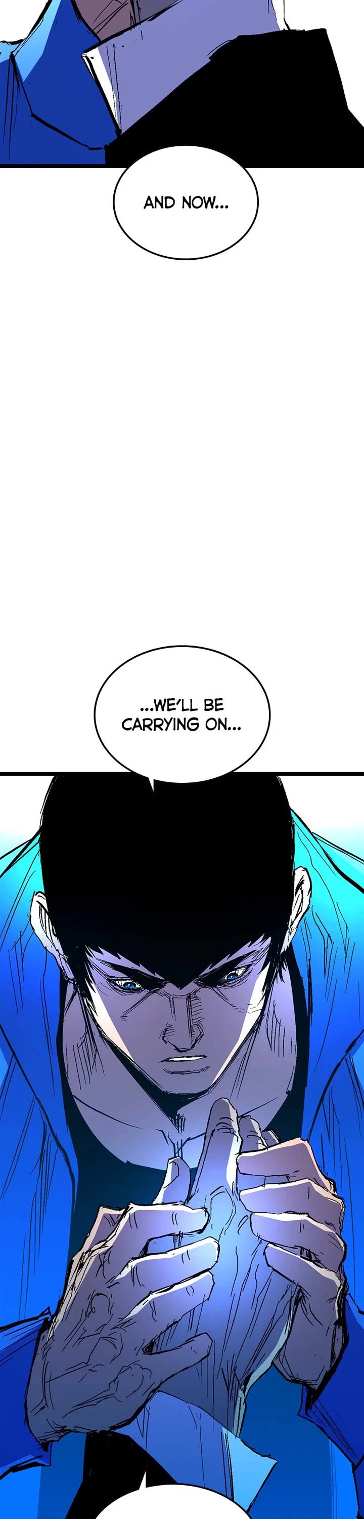 Hanlim Gym Chapter 226 page 26 - Chapter 226: (S2) Episode 122
