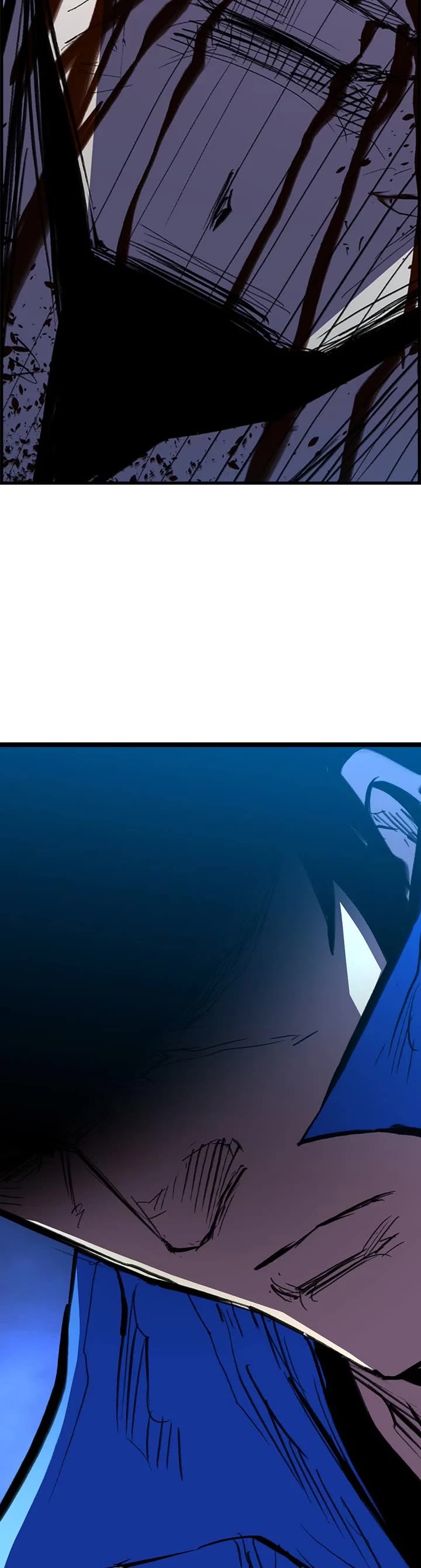 Hanlim Gym Chapter 226 page 29 - Chapter 226: (S2) Episode 122