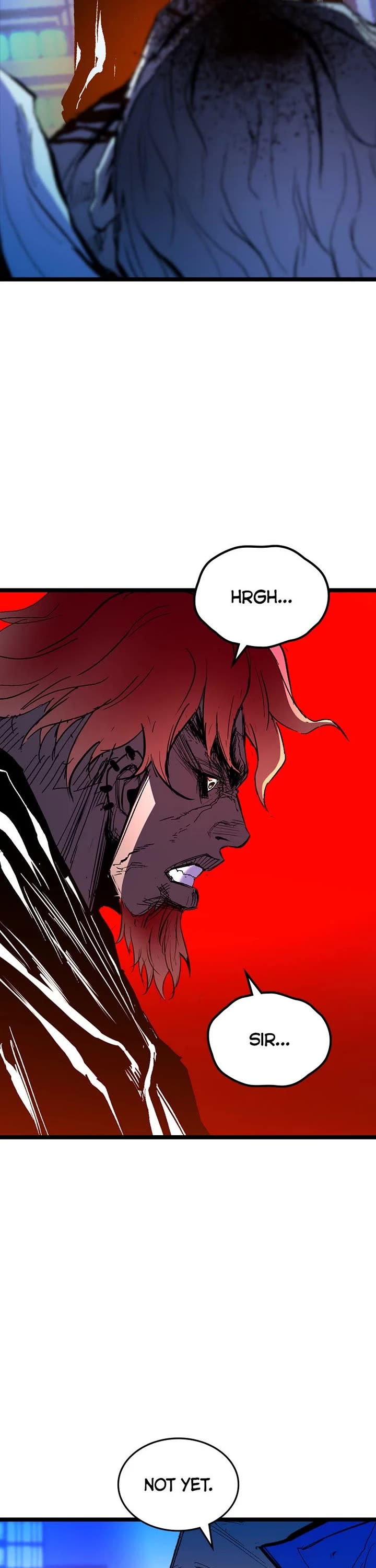 Hanlim Gym Chapter 226 page 58 - Chapter 226: (S2) Episode 122