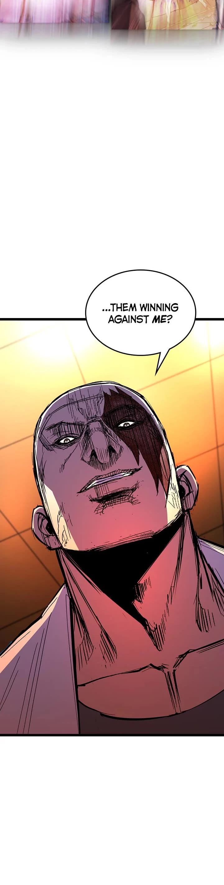 Hanlim Gym Chapter 226 page 69 - Chapter 226: (S2) Episode 122