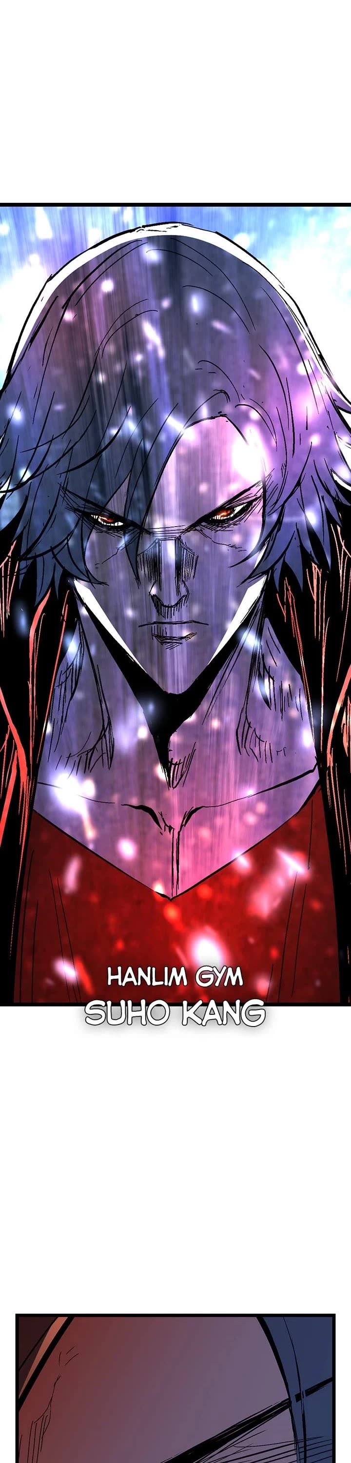 Hanlim Gym Chapter 226 page 76 - Chapter 226: (S2) Episode 122
