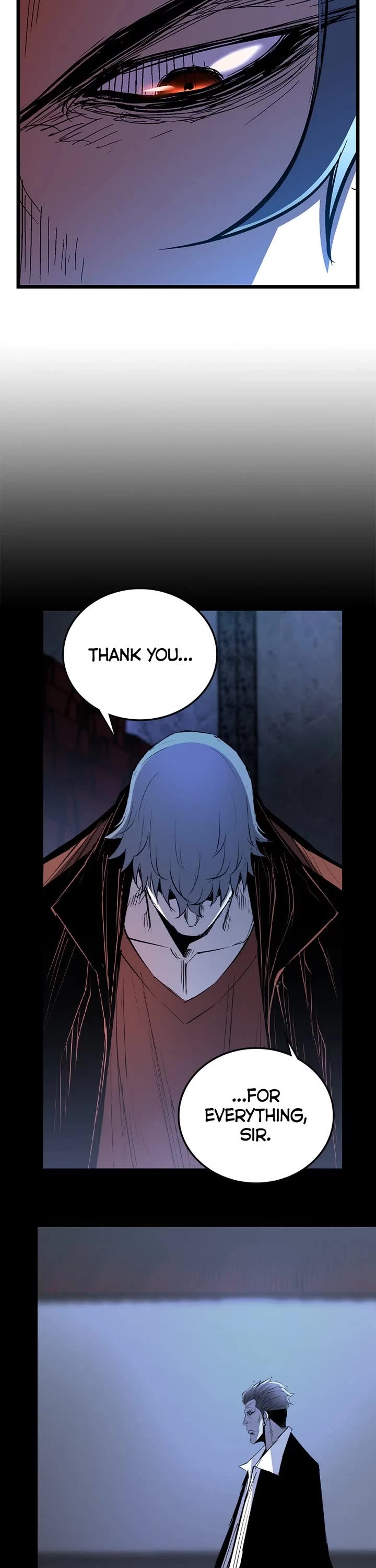 Hanlim Gym Chapter 226 page 77 - Chapter 226: (S2) Episode 122