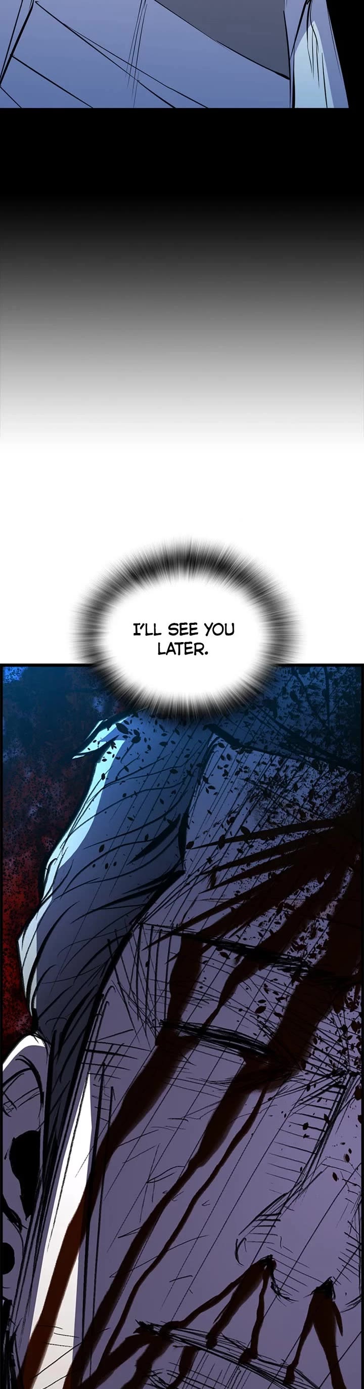 Hanlim Gym Chapter 226 page 79 - Chapter 226: (S2) Episode 122