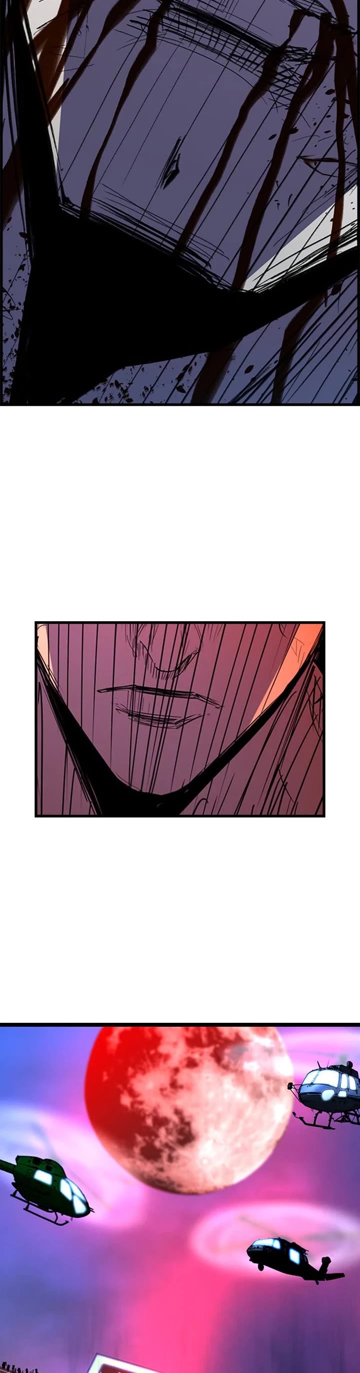 Hanlim Gym Chapter 226 page 80 - Chapter 226: (S2) Episode 122
