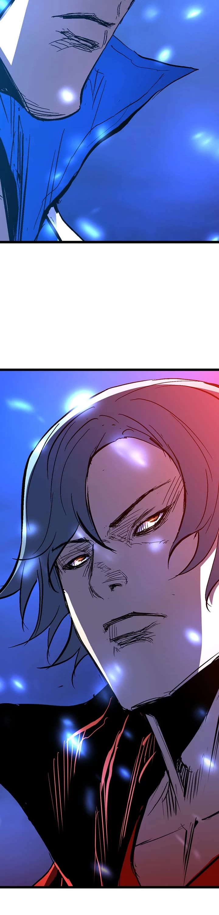 Hanlim Gym Chapter 226 page 82 - Chapter 226: (S2) Episode 122