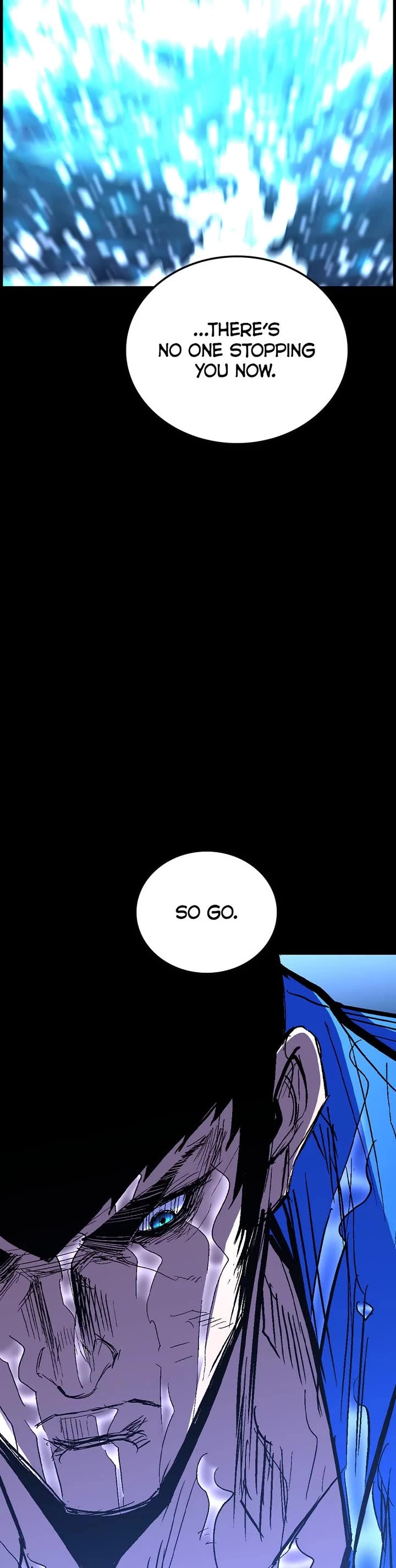 Hanlim Gym Chapter 226 page 9 - Chapter 226: (S2) Episode 122