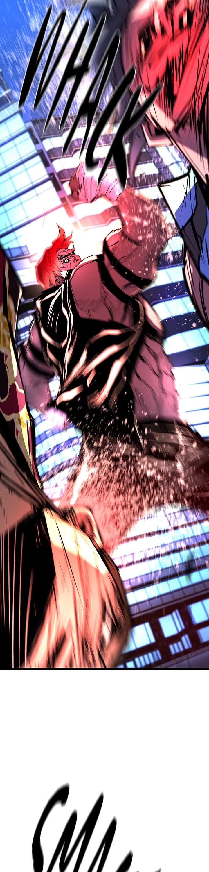 Hanlim Gym Chapter 227 page 17 - Chapter 227: (S2) Episode 123