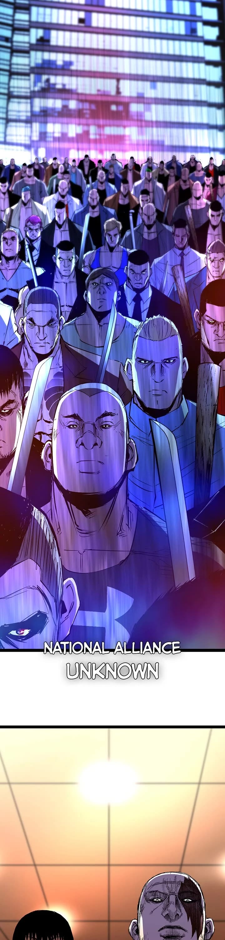 Hanlim Gym Chapter 227 page 2 - Chapter 227: (S2) Episode 123