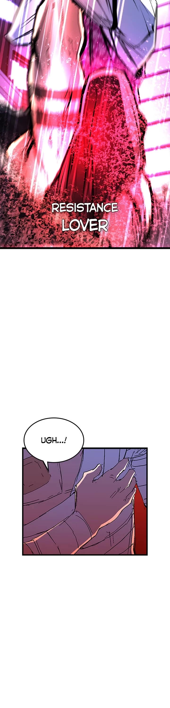 Hanlim Gym Chapter 227 page 32 - Chapter 227: (S2) Episode 123