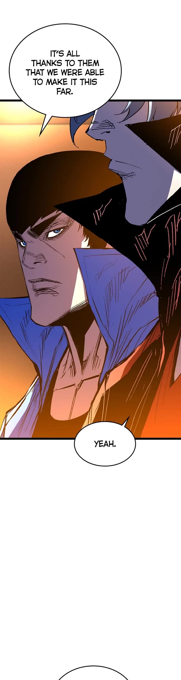 Hanlim Gym Chapter 227 page 40 - Chapter 227: (S2) Episode 123
