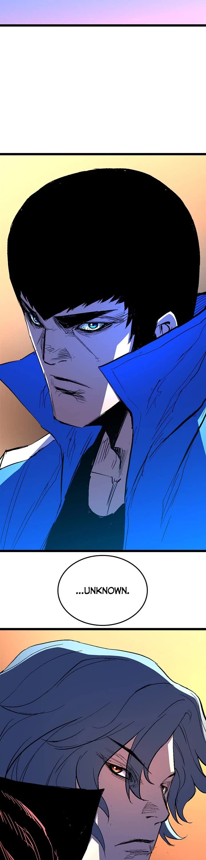 Hanlim Gym Chapter 227 page 46 - Chapter 227: (S2) Episode 123