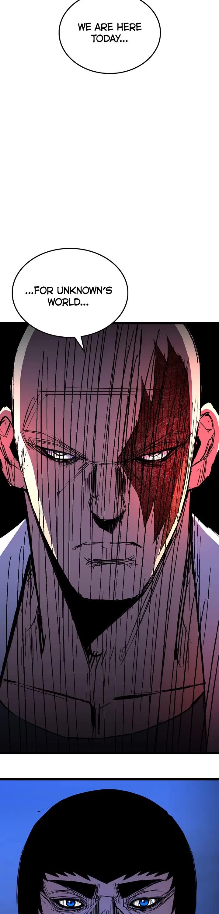 Hanlim Gym Chapter 227 page 6 - Chapter 227: (S2) Episode 123