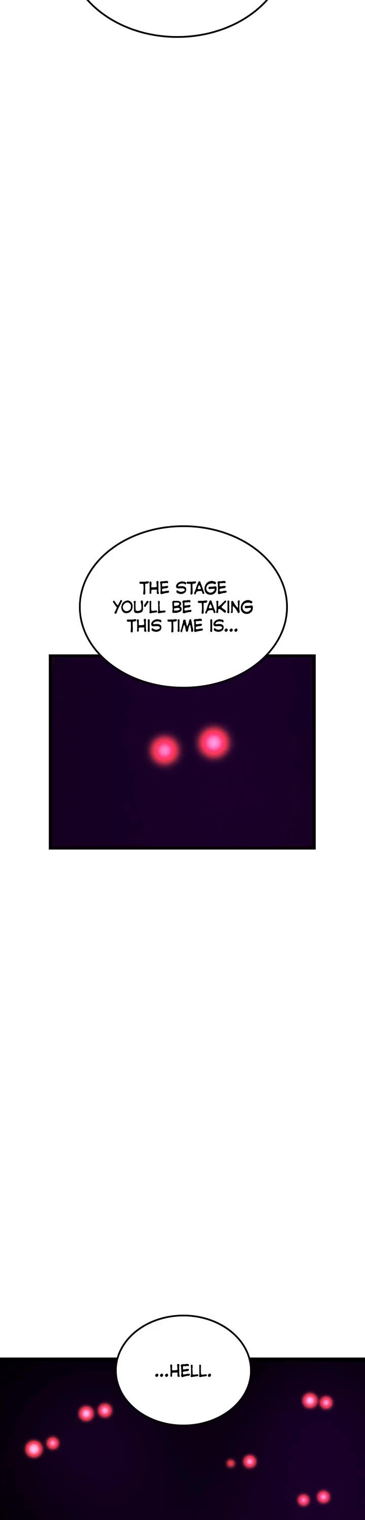 Hanlim Gym Chapter 227 page 66 - Chapter 227: (S2) Episode 123