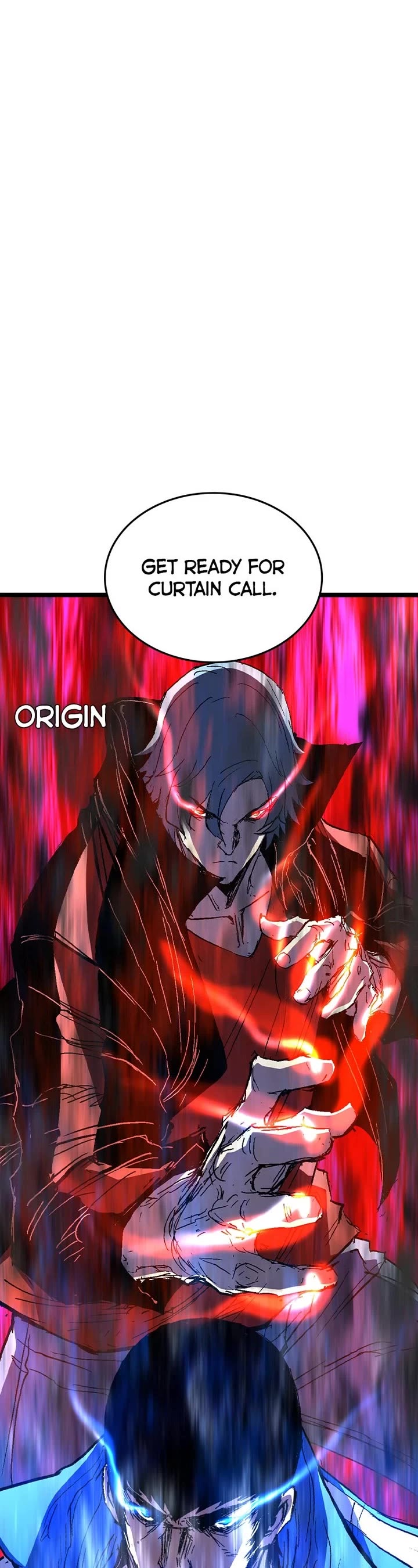 Hanlim Gym Chapter 227 page 75 - Chapter 227: (S2) Episode 123
