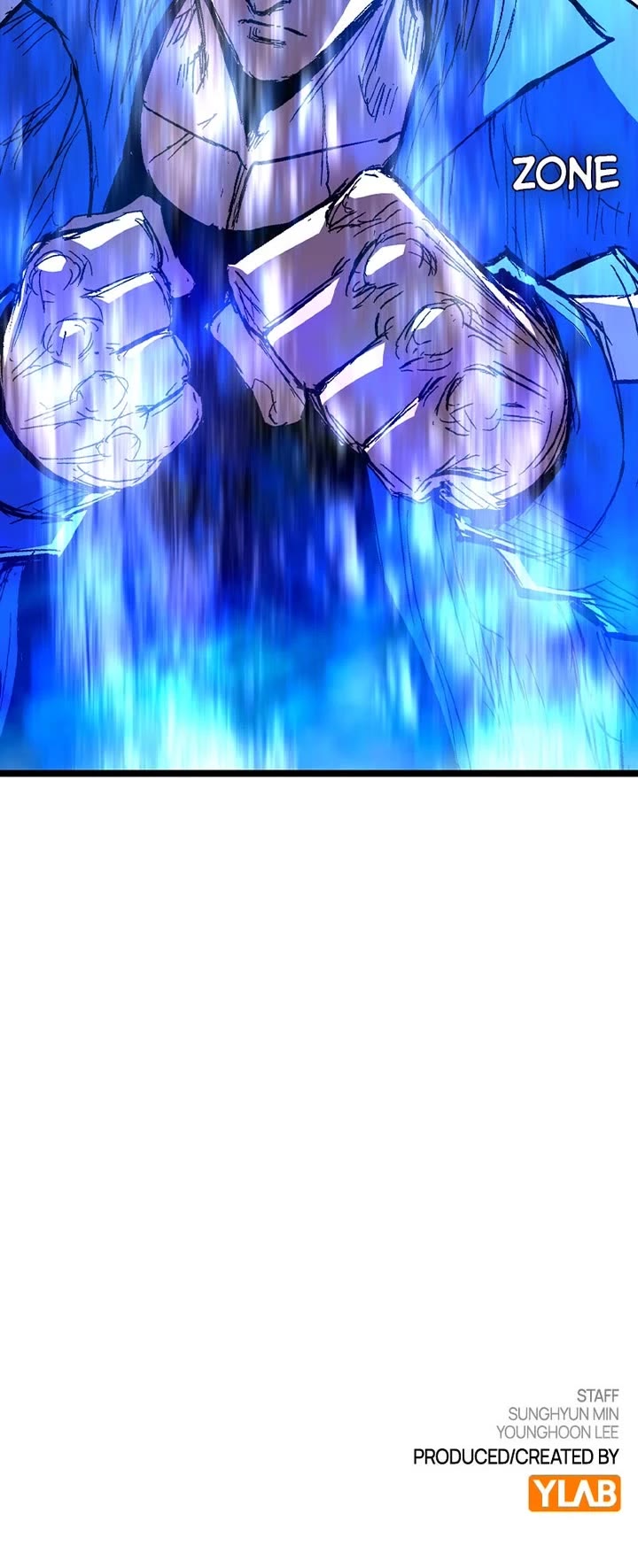 Hanlim Gym Chapter 227 page 76 - Chapter 227: (S2) Episode 123
