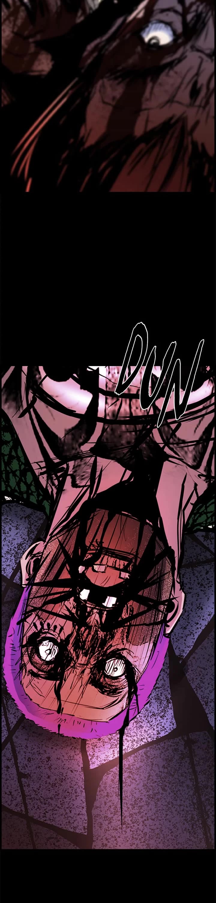 Hanlim Gym Chapter 228 page 3 - Chapter 228: (S2) Episode 124