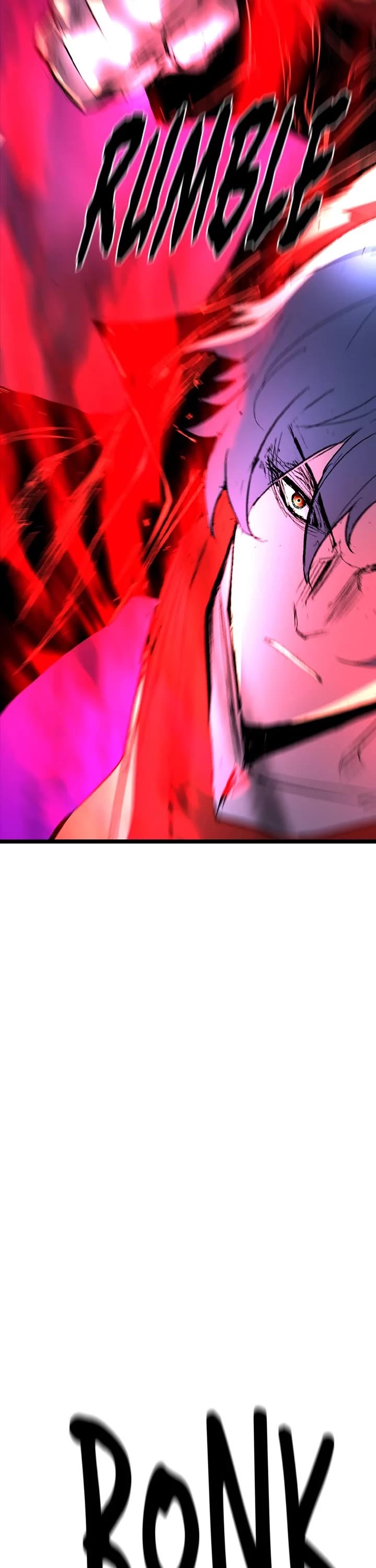 Hanlim Gym Chapter 228 page 43 - Chapter 228: (S2) Episode 124