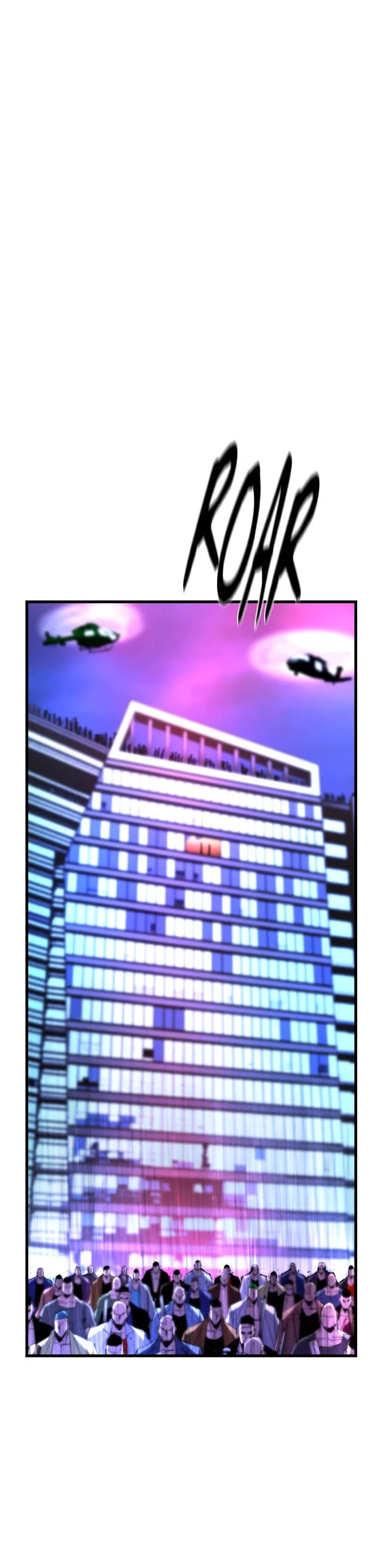 Hanlim Gym Chapter 228 page 48 - Chapter 228: (S2) Episode 124