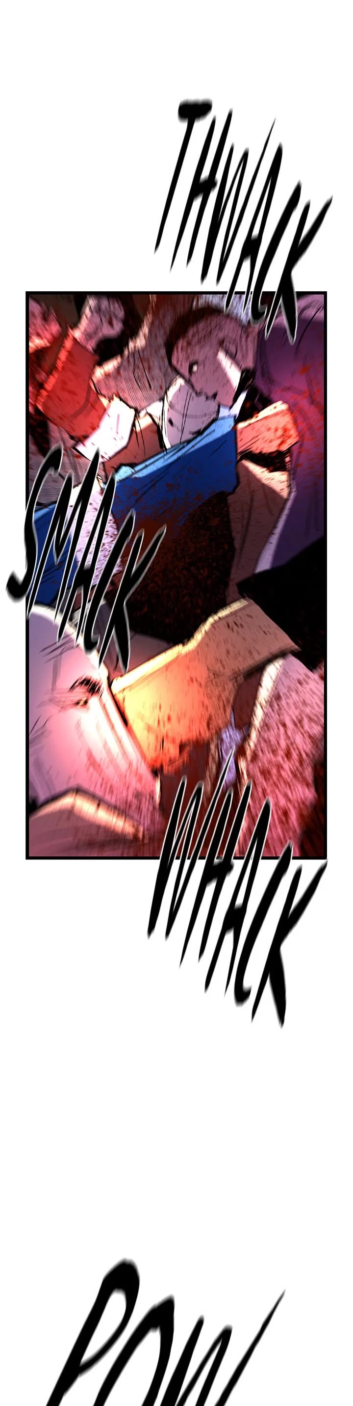 Hanlim Gym Chapter 228 page 49 - Chapter 228: (S2) Episode 124