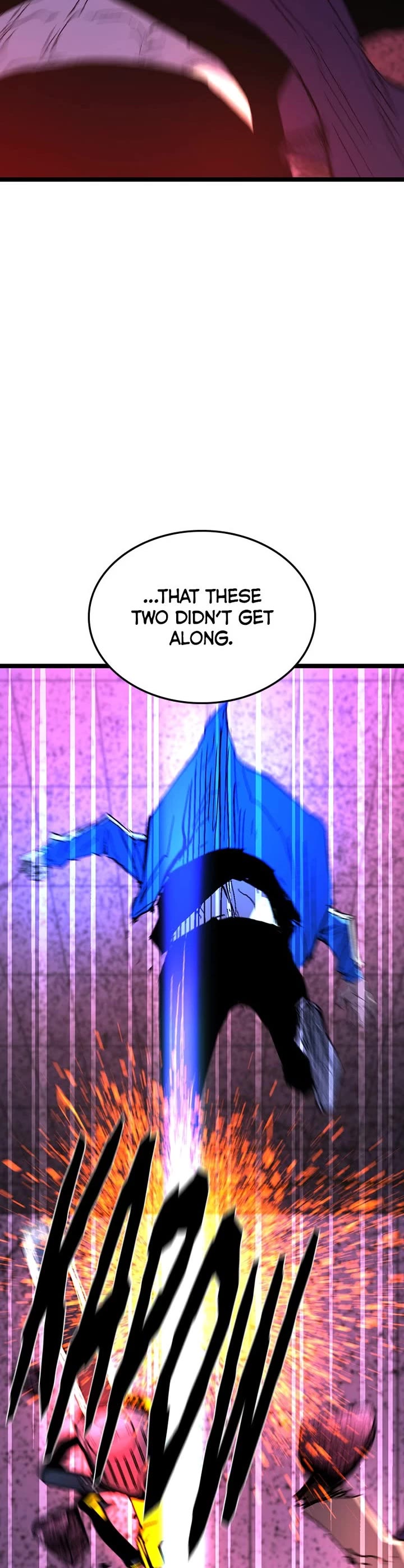 Hanlim Gym Chapter 228 page 79 - Chapter 228: (S2) Episode 124