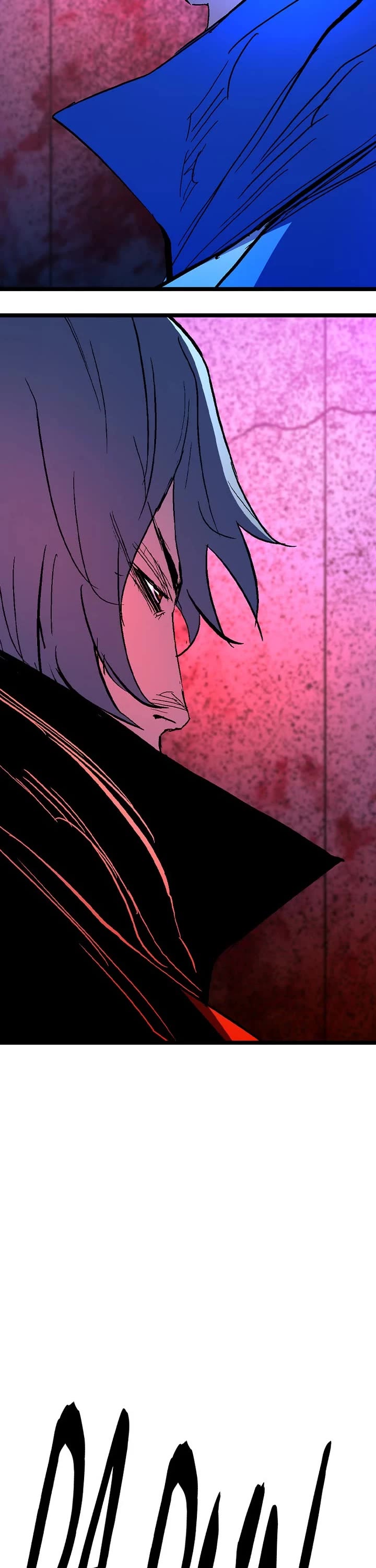 Hanlim Gym Chapter 228 page 91 - Chapter 228: (S2) Episode 124