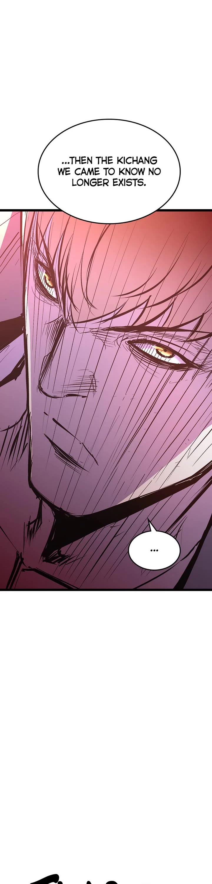 Hanlim Gym Chapter 229 page 17 - Chapter 229: (S2) Episode 125