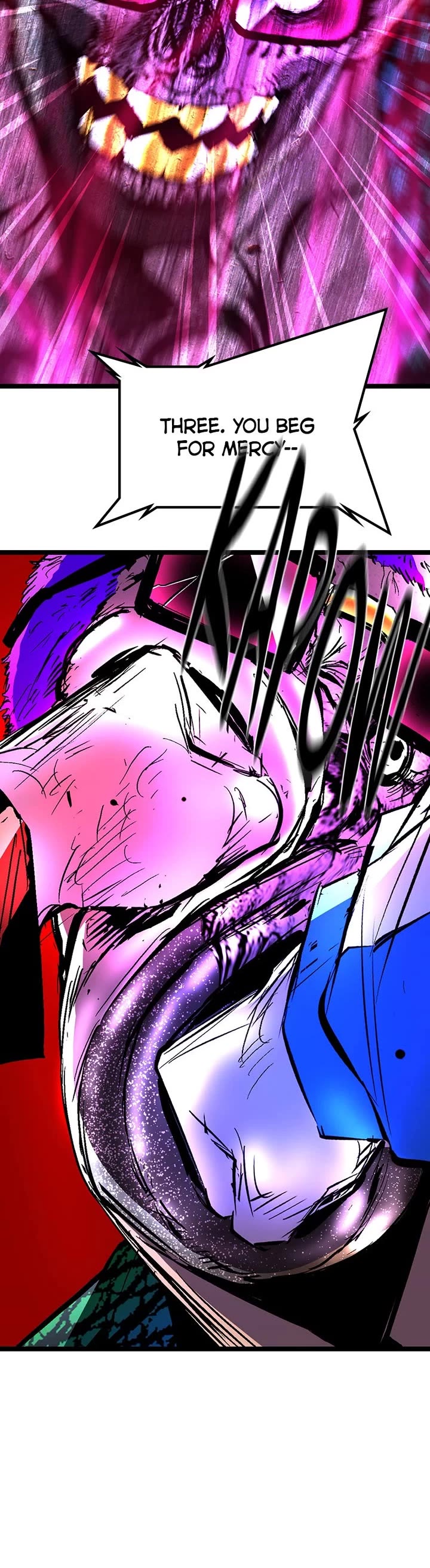 Hanlim Gym Chapter 229 page 24 - Chapter 229: (S2) Episode 125